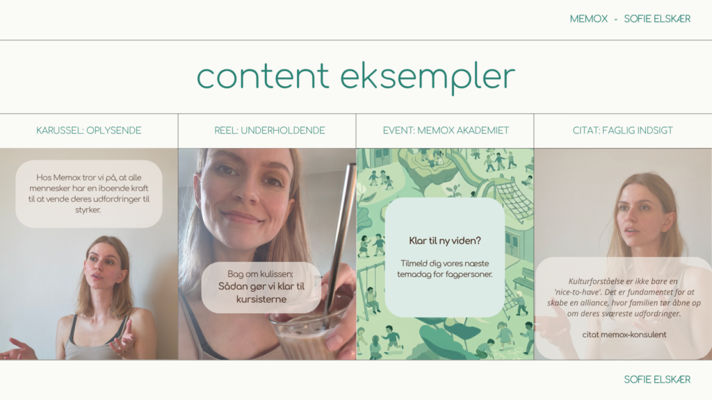 memoxpræsentation side 2