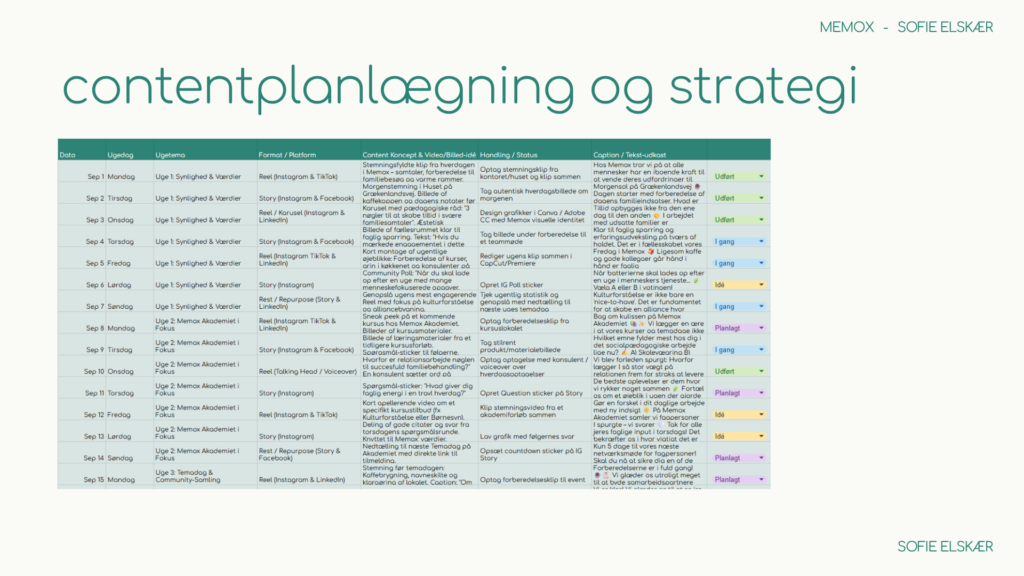 memoxpræsentation side 3