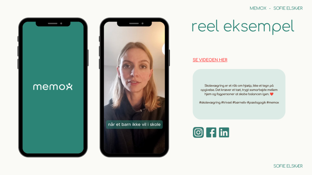 memoxpræsentation side 4