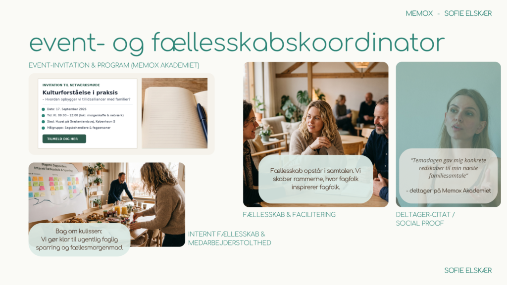 memoxpræsentation side 5