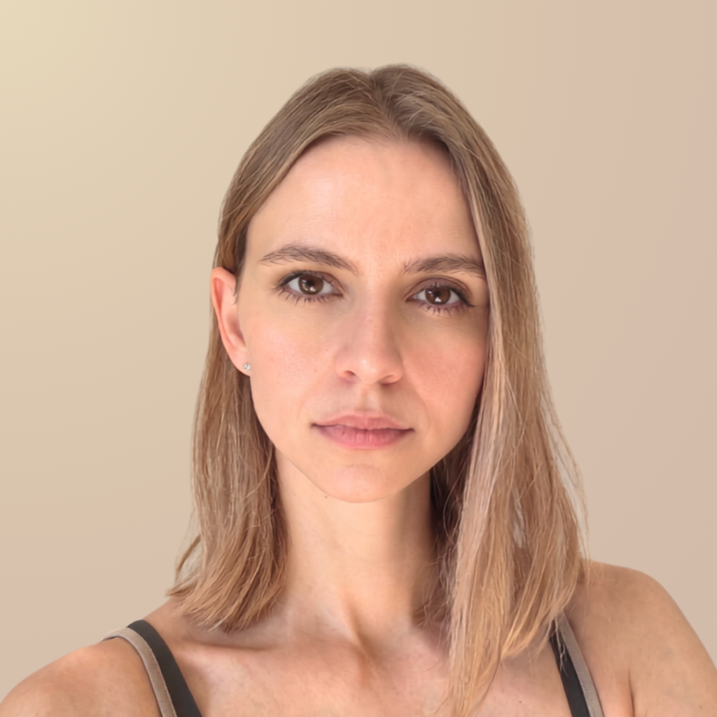 Sofie Elskær Profilbillede